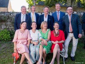 Studio-ThomasBLPhoto-049_sur_069