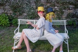 Studio-ThomasBLPhoto-050_sur_069