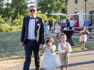 25-07-12-MARIAGE-Anne-Sophie-Aurelien-ThomasBLPhoto-394 sur 610