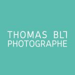 Thomas BL - mariage Nantes