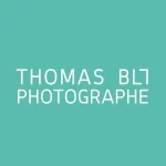 Thomas BL - mariage Bretagne